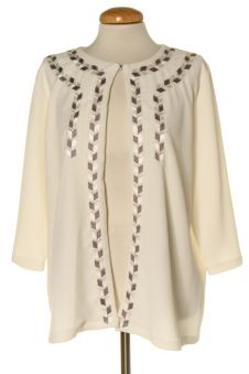 Gilet 48 Antea