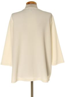 Gilet 48 Antea