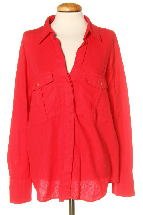 Chemise