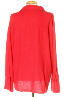 Chemise M Zara