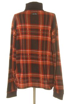 Sudadera M Aire retro