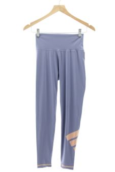 Jogging S Adidas