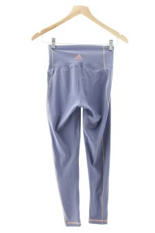 Jogging S Adidas