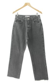 Jeans 38 Zara