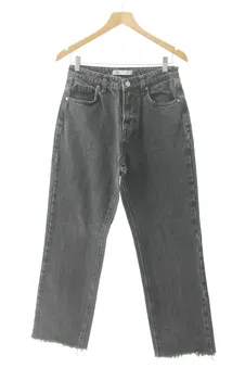 Jeans 38 Zara, foto 1 di 2