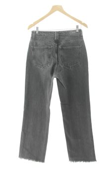 Jeans 38 Zara