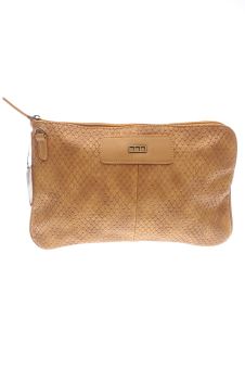 Bandolera Mediano Misako
