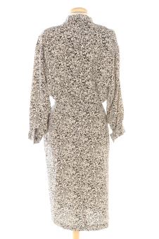 Robe casual 40 Gerard Darel