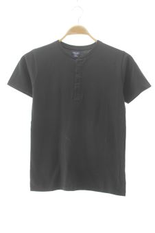 Camiseta manga corta S Sfera