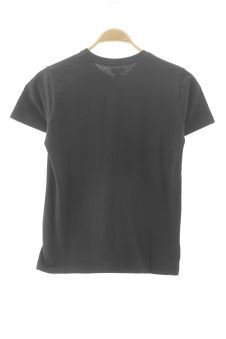 Camiseta manga corta S Sfera