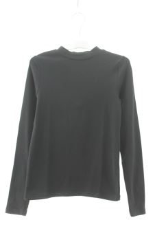 Pull 11 ans Zara
