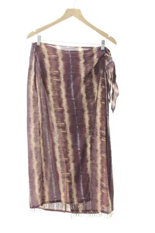 Gonne XL Pull & Bear, foto 1 di 2