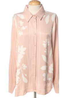Camicia M Zara, foto 1 di 2
