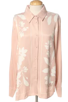 Camisa M Zara, foto 1 de 2