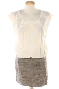 Vestido casual S Maje, foto 1 de 2