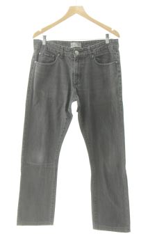 Jeans 44 Rica Lewis, photo 1 sur 2