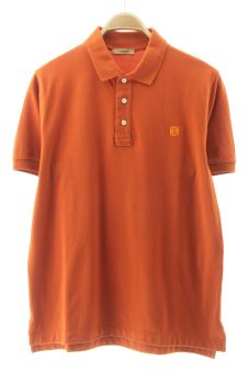 Polo XL Loewe, foto 1 di 2