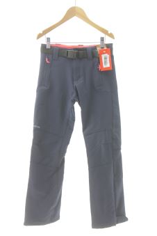 Pantalon de ski 8 ans Decathlon