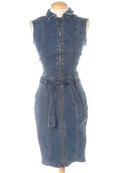 Vestido casual XS salsa, foto 1 de 2