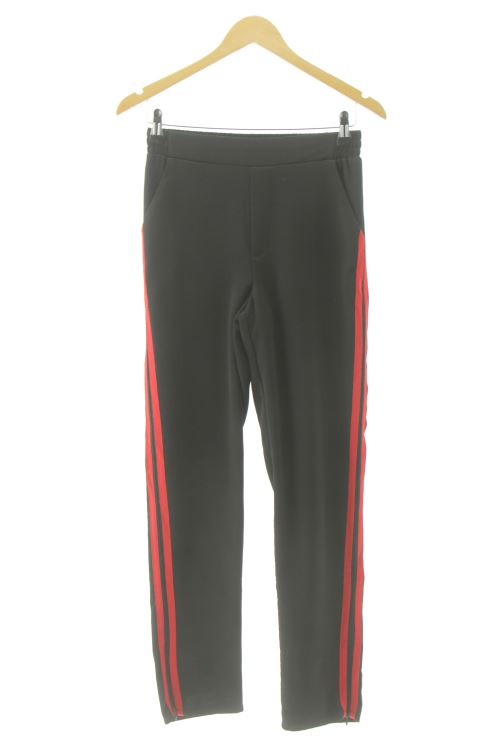 Pantaloni casual
