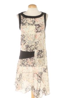 Robe casual S Max&Co, photo 1 sur 2