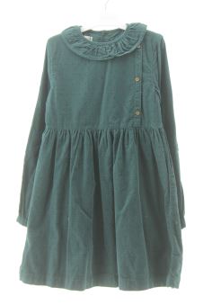 Vestido 11 años Gocco