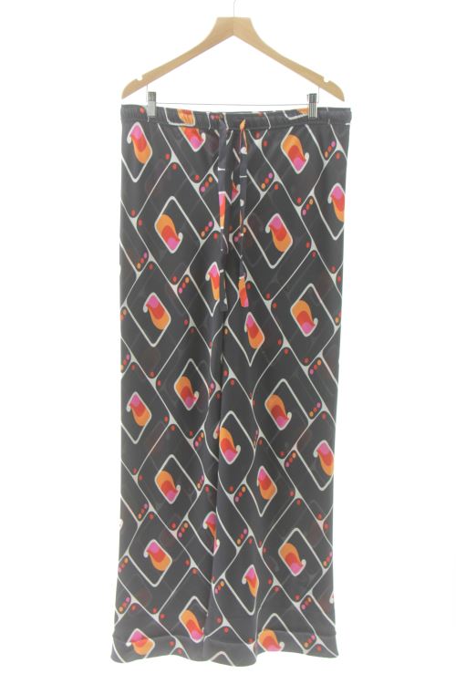 Pantalon Casual
