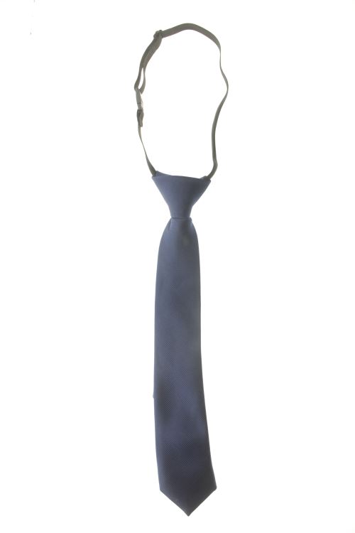 Corbatas