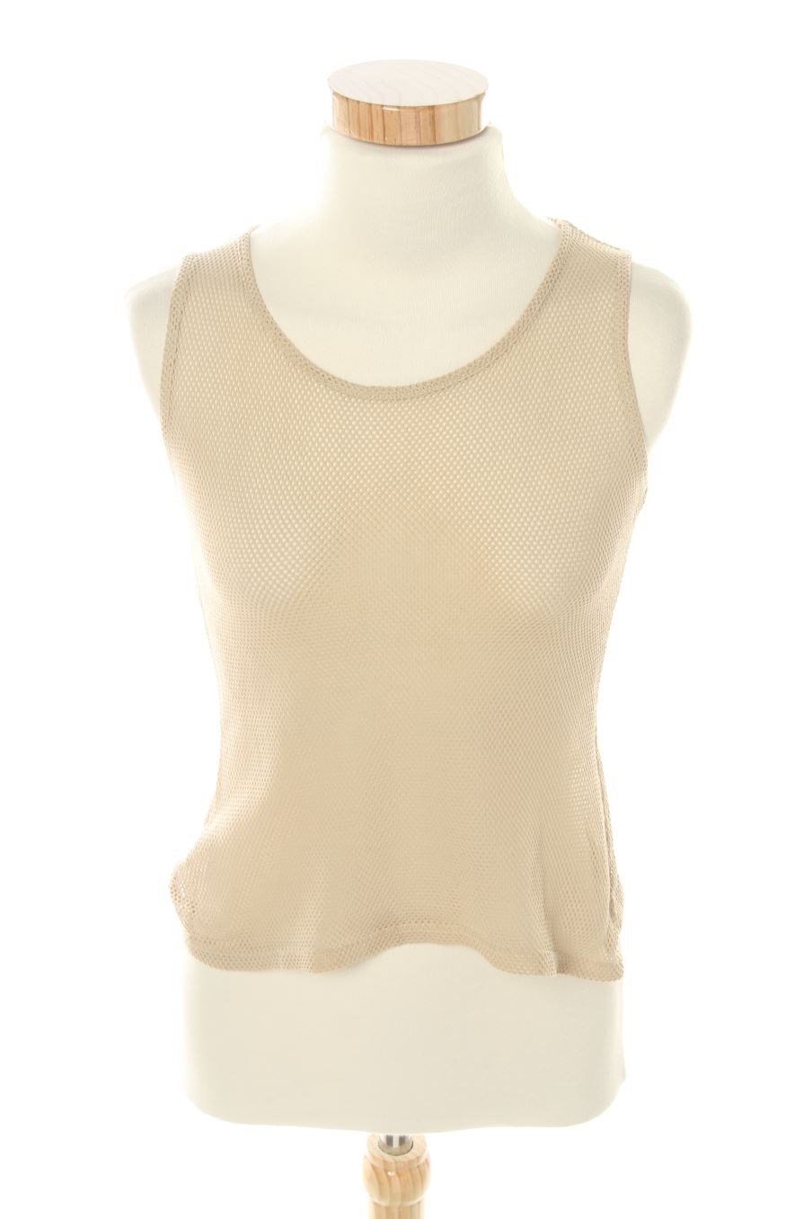 Top de onn est pas des ANGES! de la talla 34, de color marrón