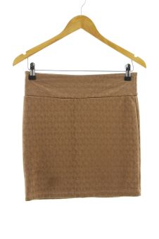 Jupe S Cotton on