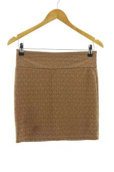 Jupe S Cotton on