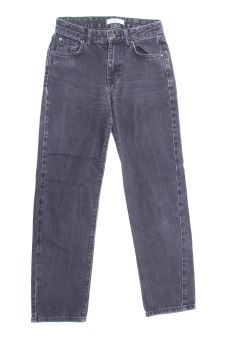 Vaquero 32 Pull & Bear, foto 1 de 2