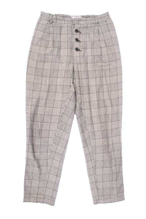 Pantalón