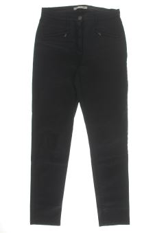 Jeans 38 Betty Barclay