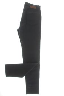 Jeans 38 Betty Barclay