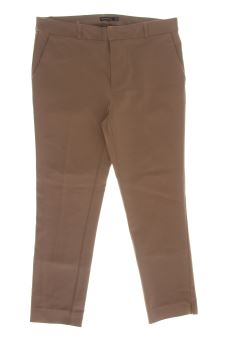 Pantaloni 40 Stradivarius, foto 1 di 2