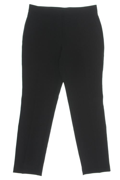 Pantalones