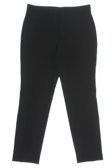 Pantalon XS Zara, photo 1 sur 2