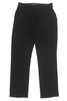Pantalon 36 Trucco, photo 1 sur 2