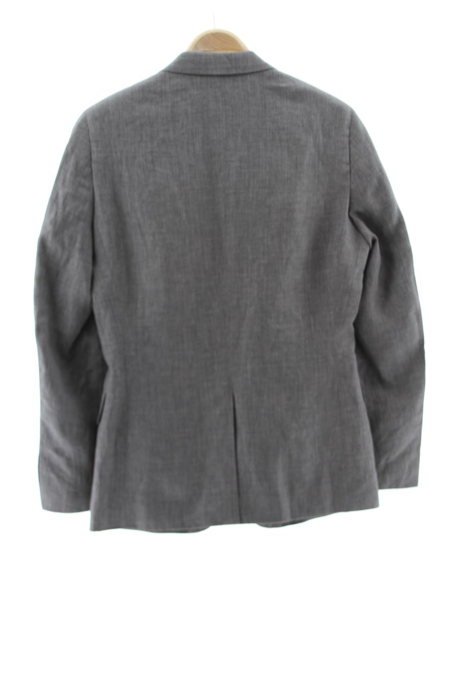 Americana de H&M de la talla M