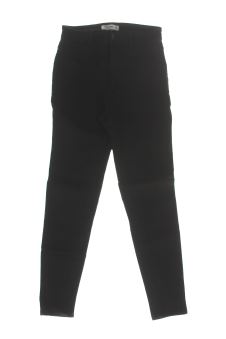Jeans 38 Pull & Bear, foto 1 di 2