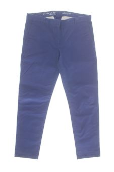 Hose 40 Gap, Foto 1 von 2