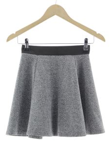 Gonne XXS H&M, foto 1 di 2