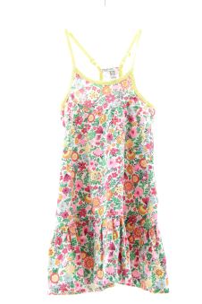 Vestito sportivo 4 anni Losan