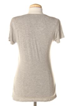 T-shirt S Fracomina