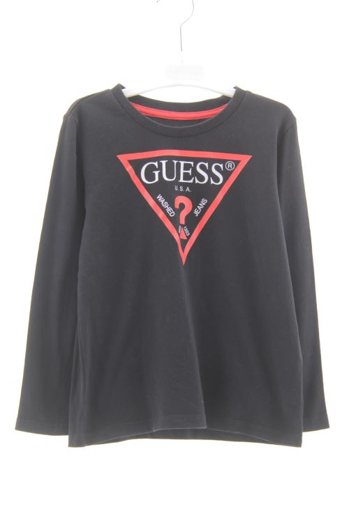 T-shirt manches longues