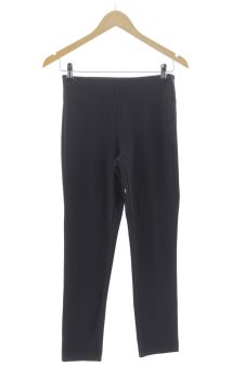 Leggings XS Benetton, foto 1 di 2