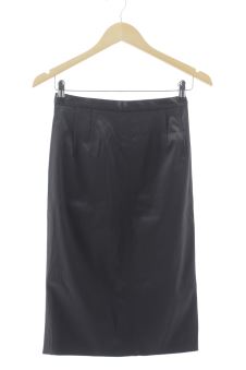 Aufwändiger Rock 40 Dolce & Gabbana