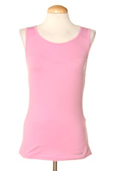Sporttop M Decathlon