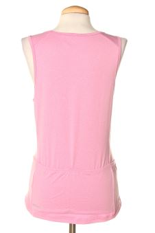 Sporttop M Decathlon